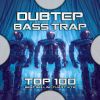 Download track Skrypt - Rotten (Dubstep Glitch Hop Bass)