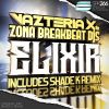 Download track Elixir (Shade K Remix)
