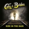 Download track Ride In The Rain (90S Instrumental Version)