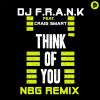 Download track Think Of You NBG Remix