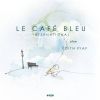 Download track Sous Le Ciel De Paris