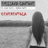 Download track Cenerentola (Lino Tozzi, Marco Ponti)