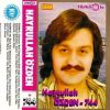 Download track Hacı Baba