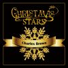 Download track Christmas In Heaven