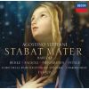 Download track Stabat Mater Dolorosa