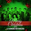 Download track Eterna Navidad