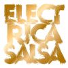 Download track Electrica Salsa (Baba Baba)