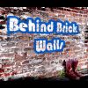 Download track Behind Brick Walls