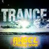 Download track Blue Angel (Original Mix)