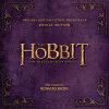 Download track The House Of Beorn (Extended Version)