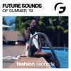 Download track Summer Way (Original Mix)