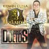 Download track A Mi También Me Dijo (Beto Zapata)