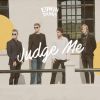 Download track Judge Me