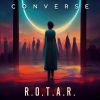 Download track Converse