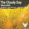 Download track Monolith (Original Mix)