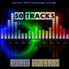 Download track Dirty Beatz (Greg Bouvin & Se7en Remix)