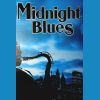 Download track Blue Jean Blues