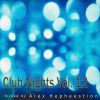 Download track Lost In Music (Chu Chu Club Mix 2004)