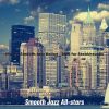 Download track Smooth Jazz Ballad Soundtrack For New York
