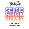 Download track Selfie Stick (Remix)