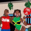 Download track Give It To Her (Uhum)