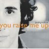 Download track You Raise Me Up