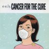 Download track Cancer For The Cure