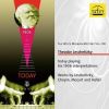 Download track 01. Mozart - Fantasy No. 4 In C Minor, KV 475