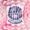 Download track Love Letters