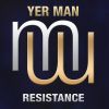 Download track Resistance (Radio Edit)