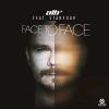 Download track Face To Face (Junkx Remix Radio Edit)