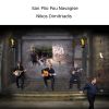 Download track San Plio Pou Navagise