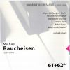 Download track An Den Sonnenschein, Op. 36 Nr. 4 (Robert Reinick)