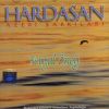 Download track Hardasan