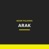 Download track Arak