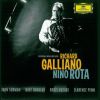 Download track Richard Galliano - Nino