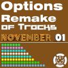 Download track Open Oceans (Radio Edit)