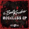 Download track Blood Sweat And Hardcore (The Beatkrusher Remix)