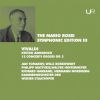 Download track Violin Concerto In A Minor, Op. 3 No. 6, RV 356: I. Allegro