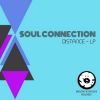 Download track Deep Souls (Original Mix)