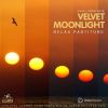 Download track Velvet Moonlight