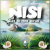 Download track NISI - MAD VMA VERSION