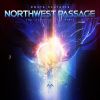 Download track Northwest Passage (Xijaro & Pitch Dub Mix)