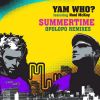 Download track Summertime (Opolopo Remix)