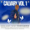 Download track Calvary