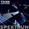 Download track Spektrum