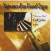 Download track F. Mendelssohn 4eme Sonate En Si B Majeur Allegro