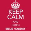 Download track Billie's Blues (Live Version; Midnight Version)