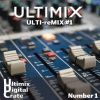 Download track Work From Home (Pt 2) (ULTI-ReMIX By Ray Rhodes)