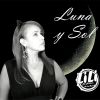 Download track Luna Y Sol